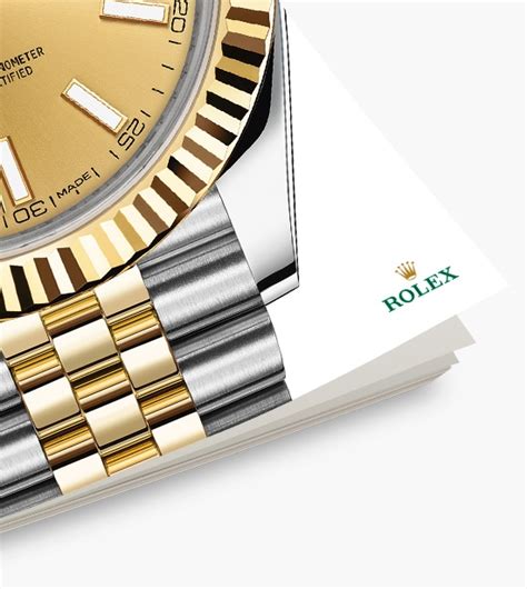 catalogo rolex 2019|Rolex original precio.